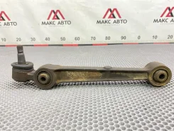 ����� �������� ������ �������� ������ Mitsubishi Galant, VII 1993 4G63 2.0L �/� MR162580 MR162580 ����