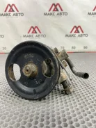 �������������� ���� (����� ����) Mitsubishi �/� MB914755 MB914755 ����