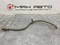 ����� ��������� (������, �����) �������� Toyota RAV4, I (1994�2000) 1997 3S-FE 2.0L �/� 9094702782 9094702782 ����