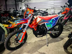 Kews K23 NB300. 300����. ��., ��������, ���������, ��� ������� ����