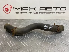 �������� ���������� Renault Logan LS0A K7J710 �/� 6001547048 6001547048 ����
