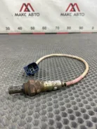 ������ ���� (������ �����������) Nissan �/� OZA554N5 OZA554N5 ����