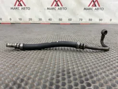 ������ ������� (�����, ��������) Bmw 7-Series �/� 11 42 7 785 855 11427785855 ����