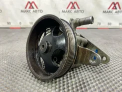 �������������� ���� (����� ����) Nissan �/� 55243034BA01A 55243034BA01A ����