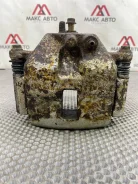 ������� �������� ����� Nissan Primera P12 �/� 41011-4U100 410114U100 ����