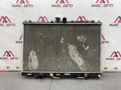 �������� �������� ��� �������� Mitsubishi �/� MR431506 MR431506 ����