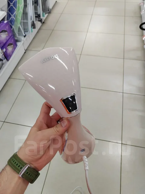 ������������ ��� ������. ����