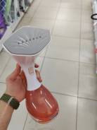 ������������ ��� ������. ����