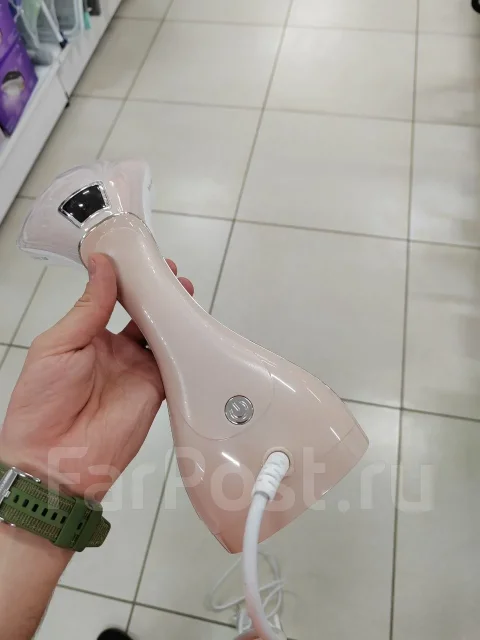 ������������ ��� ������. ����