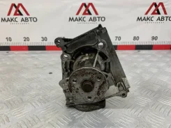 ������� ����� (����������) Mazda Demio DW3W B3 �/� B3C715010 B3C715010 ����