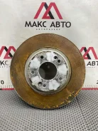 ��������� ���� �������� ����� Kia Ceed CD G4LD �/� 51712D7000 51712D7000 ����