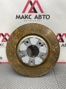 ��������� ���� �������� ������ Kia Ceed CD �/� 51712D7000 51712D7000 ����
