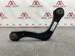 ����� �������� ������ ����� Kia Ceed CD G4LD �/� 55100G4AA0 55100G4AA0 ����