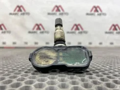 ������ �������� � ���� Kia Ceed CD G4LD 1.4 L �/� 52940J7000 52940J7000 ����