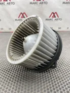 ����� ����� (�������� ���������, ����������) KIA CEED, III 2018 G4LD 1.4 L �/� 97113J7000 97113J7000 ����