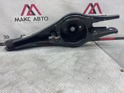 ����� ������ ������ ���������� ������ Kia Ceed 3 2018 HW2 �����, ���������� 55220-G4AA0 55220G4AA0 ����