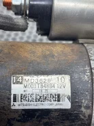 ������� Mitsubishi Airtrek 2001 M001T84884 M001T84884 ����