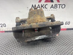 ������� ��������� �������� ������ Mitsubishi Airtrek 2001 MR955064 MR955064 ����