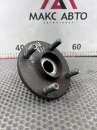 ������� �������� Mazda Demio 1 ������. 1996�1999 1996 ������� 11R D061-33-060B D06133060B ����