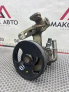 ����� ��� Mazda Demio 1 ������. 1996�1999 1996 ������� 11R D20132650 D20132650 ����