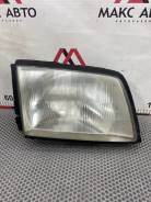 ���� ������ Nissan Vanette S0N8510K0 S0N8510K0 ����