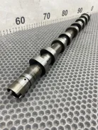 ���������� ��������� Renault Duster HS 2010-2020; Renault Duster HSA 2010-2020; Renault Duster HSM 2010-2020 [67899149] 130209419R ����