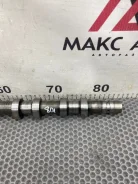 ���������� ��������� Renault Duster HS 2010-2020; Renault Duster HSA 2010-2020; Renault Duster HSM 2010-2020 [67899149] 130209419R ����