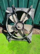 ���������� ���������� ��������� Toyota ipsum SXM10G 3sfe 1671174580 ����