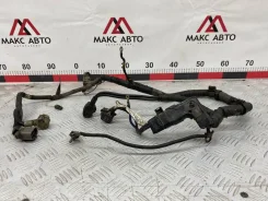 �������� ������������ (���) Mazda Demio DW3W �/� 541223 541223 ����