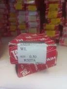 �������� R327A 0,5 Taiho R327A0.5 ����