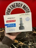 ����� ������������ LED Avantech HB4 12V 35W 4300K 3500Im Albhb435Y ALBHB435Y ����
