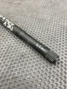 ������ �������� ����� Kia Ceed JD ���� 2017�. ��������� 49591A64A5 49591A64A5 ����
