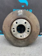 ���� ��������� �������� Kia Ceed JD ���� 2017�. ��������� 51712A6600 51712A6600 ����