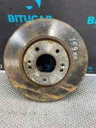 ���� ��������� �������� Kia Ceed JD ���� 2017�. ��������� 51712A6600 51712A6600 ����