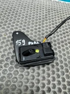������������� ��������� ���������� Kia Ceed JD 2012-2018 [68327235] 96780A2000 ����