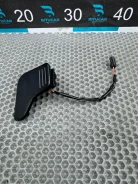 ������������� ��������� ���������� Kia Ceed JD 2012-2018 96780A2000 ����