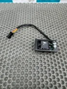 ������������� ���� ���������� Kia Ceed JD ���� 2016�. ��������� 96770A2000 96770A2000 ����