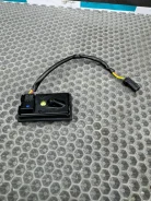 ������������� ��������� ���������� Kia Ceed JD 2012-2018 [67939406] 96770A2000 ����
