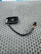 ������������� ��������� ���������� Kia Ceed JD 2012-2018 [67939406] 96770A2000 ����