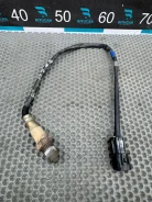 ������ ���� Kia Ceed JD ���� 2016�. ��������� 392102B310 392102B310 ����
