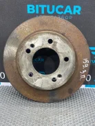 ���� ��������� ������ Kia Ceed JD ���� 2016�. ��������� 58411A6300 58411A6300 ����