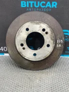 ���� ��������� ������ Kia Ceed JD ���� 2016�. ��������� 58411A6300 58411A6300 ����