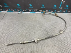 ���� ����������� ������� (�������) ����� Kia Ceed JD ���� 2016�. ��������� 59760A2310 59760A2310 ����