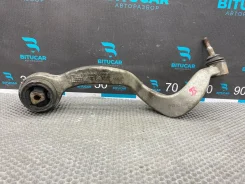 ����� �������� �������� ����� BMW E65 E66 2001�2005 2003 ������ 31126774831 31126774831 ����