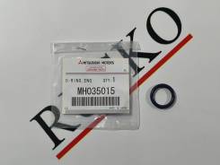 ��������� ��������� ������������ Mitsubishi 4D32 MH035015 �������� ������ MH035015 ����