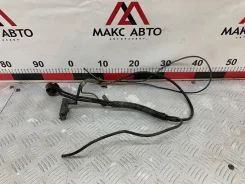 �������� ������ ������������ (������ ) Mazda �/� 541223 541223 ����