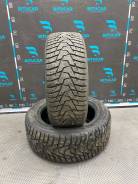 Hankook Winter i*Pike RS2 W429
