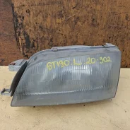 ���� Toyota Corona, ����� 20302 ����