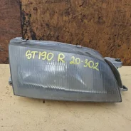 ���� Toyota Corona, ������ 20302 ����