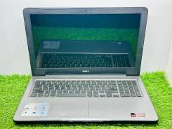 Dell Inspiron. WiFi: 1, Bluetooth: 1 ����